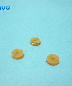 DNPH2270=DNPH2210 XP143