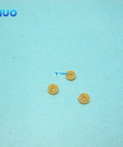 DNPH2270=DNPH2210 XP143