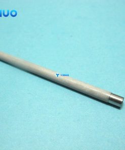DNPH3060 PIPE XPF