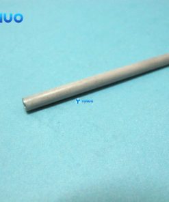 DNPH3060 PIPE XPF