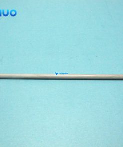 DNPH3060 PIPE XPF