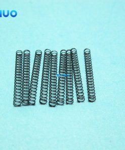 DNPN3020 SPRING.FUJI SPARE PARTS