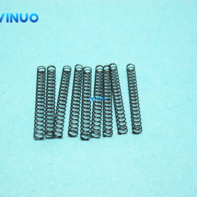 DNPN3020 SPRING.FUJI SPARE PARTS