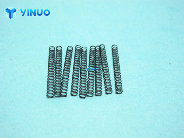 DNPN3020 SPRING.FUJI SPARE PARTS