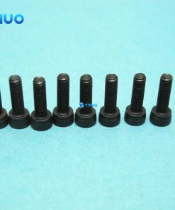 DNPN3572 SHEET RUBBER FUJI SPARE PARTS