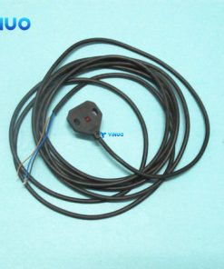 EE-SX771A NXT