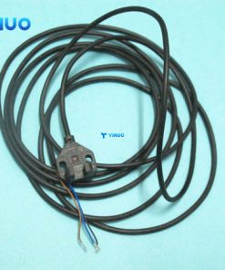 EE-SX771A NXT