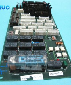 FH1210F0=FH1210E0 NXT