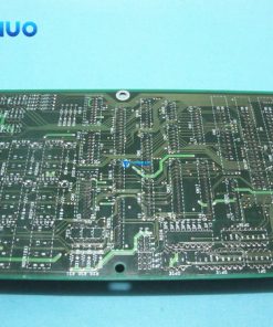 FH1210F0=FH1210E0 NXT