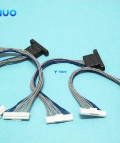 AJ15906 HARNESS FUJI SPARE PARTS