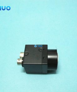 GFEN3305 XPF