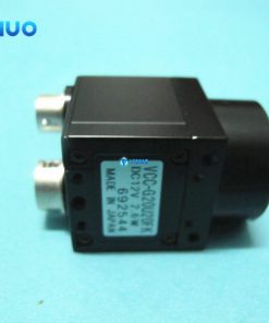 GFEN3305 XPF