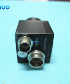 GFEN3305 XPF