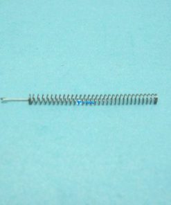 GFPH1050 SPRING..FUJI SPARE PARTS