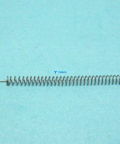 GFPH1050 SPRING..FUJI SPARE PARTS