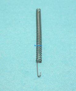GFPH1050 SPRING..FUJI SPARE PARTS