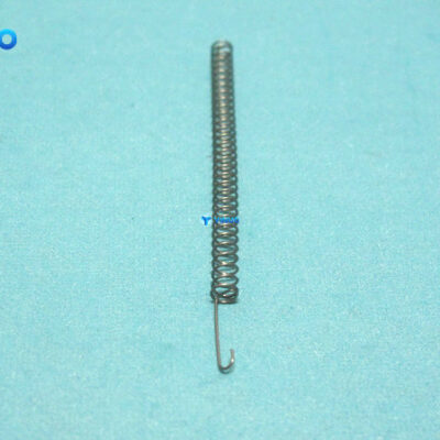 GFPH1050 SPRING..FUJI SPARE PARTS