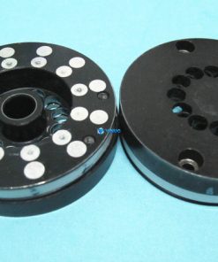 GFPH1100 STIFFENING PLATE..GFPH1100 STIFFENING PLATE..