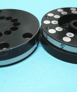 GFPH1100 STIFFENING PLATE..GFPH1100 STIFFENING PLATE..