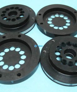 GFPH1100 STIFFENING PLATE..GFPH1100 STIFFENING PLATE..