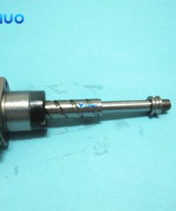 GFPH2540 BALL SCREW XP143