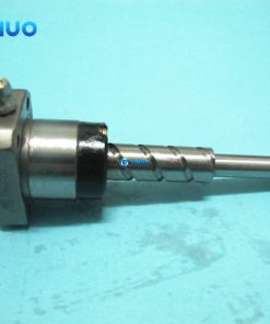 GFPH2540 BALL SCREW XP143