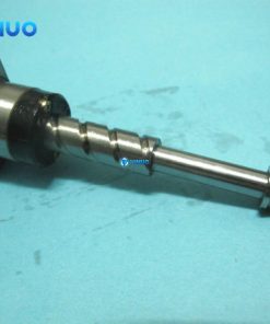GFPH2540 BALL SCREW XP143