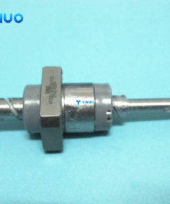 GFPH2540 BALL SCREW,XP142E 143E FUJI SPARE PARTS