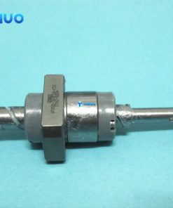 GFPH2540 BALL SCREW,XP142E 143E FUJI SPARE PARTS