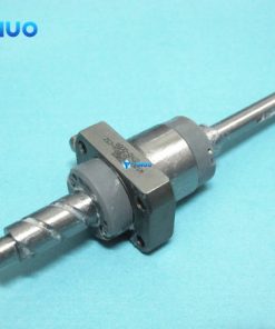 GFPH2540 BALL SCREW,XP142E 143E FUJI SPARE PARTS