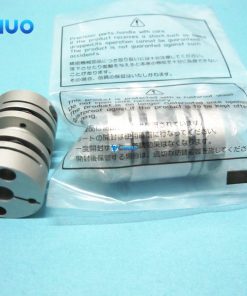 GFPH2580 COUPLING...FUJI SPARE PARTS