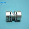 GFPH2580 COUPLING...FUJI SPARE PARTS