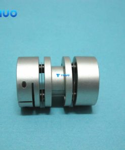 GFPH2580 COUPLING...FUJI SPARE PARTS