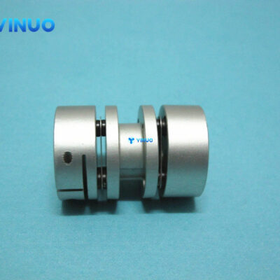 GFPH2580 COUPLING...FUJI SPARE PARTS