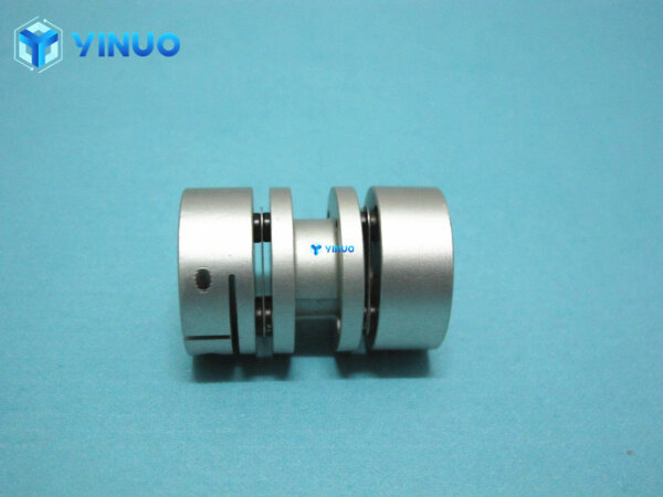 GFPH2580 COUPLING...FUJI SPARE PARTS