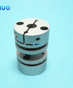 GFPH2580 COUPLING...FUJI SPARE PARTS