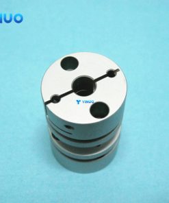 GFPH2580 COUPLING...FUJI SPARE PARTS