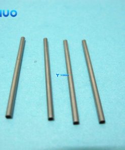 GFPN1160 STAINLESS PIPE XPF FUJI SPARE PARTS