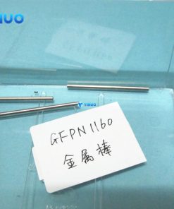 GFPN1160 STAINLESS PIPE XPF FUJI SPARE PARTS