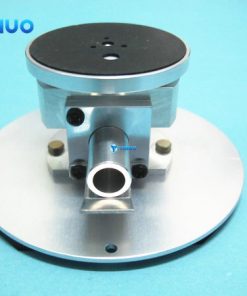 GFPN3010 FUJI SPARE PARTS