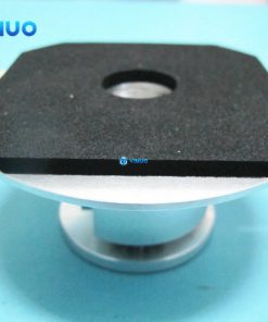 GFPN3010 FUJI SPARE PARTS