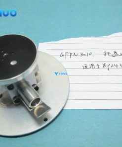 GFPN3010 FUJI SPARE PARTS