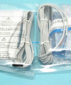 GFQC1220 CYLINDER..FUJI SPARE PARTS