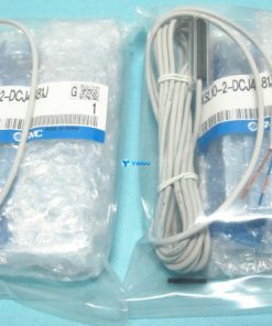 GFQC1220 CYLINDER..FUJI SPARE PARTS