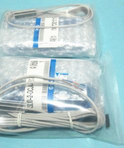 GFQC1220 CYLINDER..FUJI SPARE PARTS