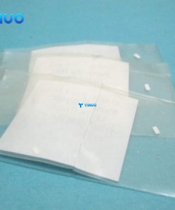 GGAJ0403=DNAJ0050,GAUGE,NXT XPF FUJI SPARE PARTS