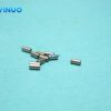 GGPH1361 PARALLEL PIN XPF