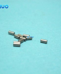 GGPH1361 PARALLEL PIN XPF