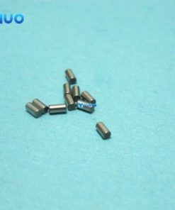 GGPH1361 PARALLEL PIN XPF