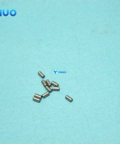 GGPH1361 PARALLEL PIN XPF